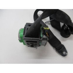 Ceinture Arriere Droit Citroen C4 2 Phase 1